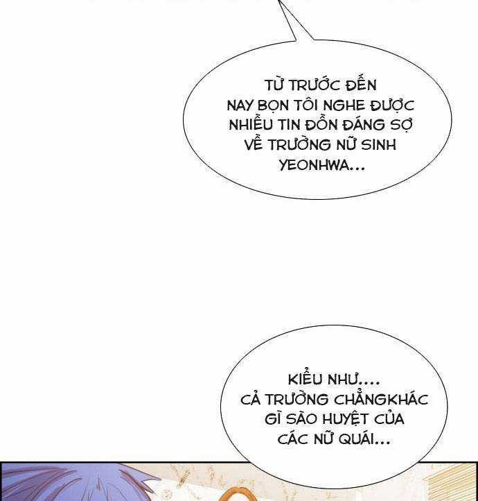 Huyền Thoại Đả Nữ Chapter 1 trang 45