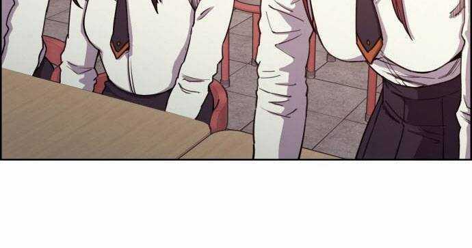 Huyền Thoại Đả Nữ Chapter 1 trang 48