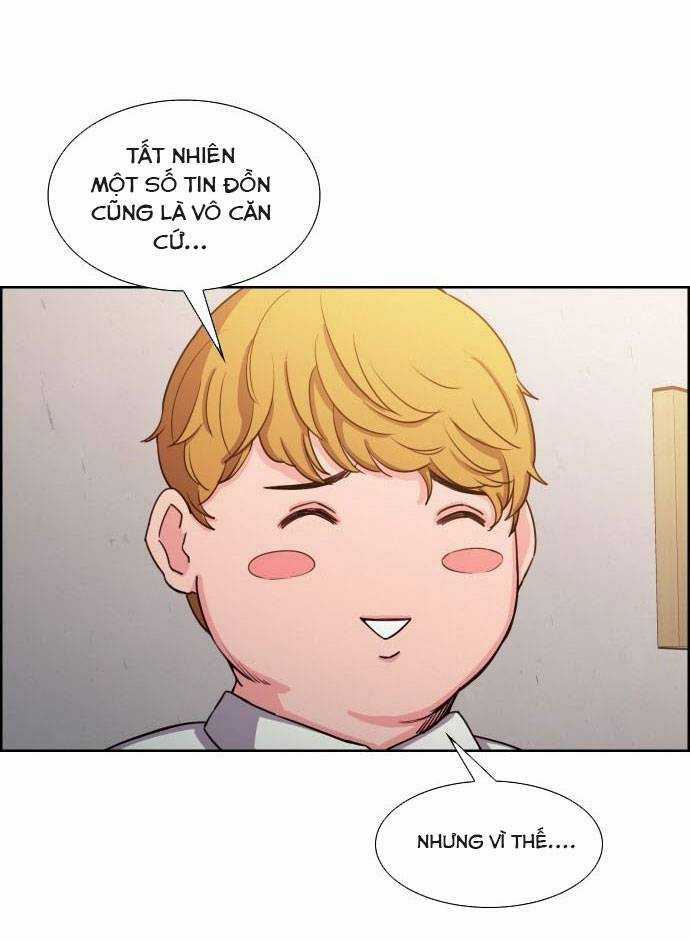 Huyền Thoại Đả Nữ Chapter 1 trang 49