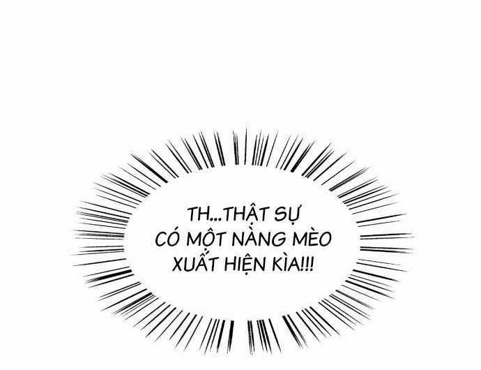 Huyền Thoại Đả Nữ Chapter 1 trang 5