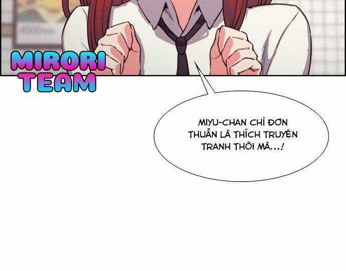 Huyền Thoại Đả Nữ Chapter 1 trang 56