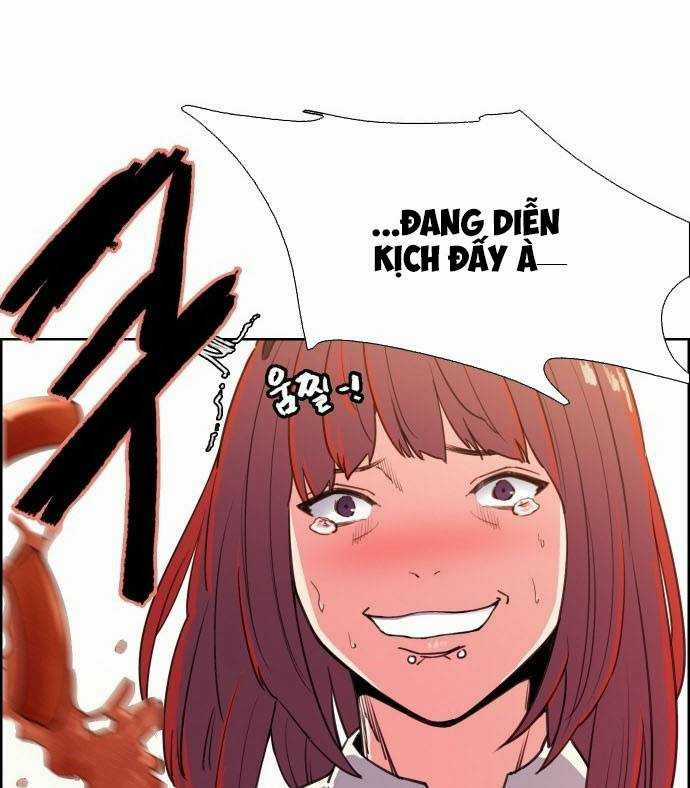 Huyền Thoại Đả Nữ Chapter 1 trang 57