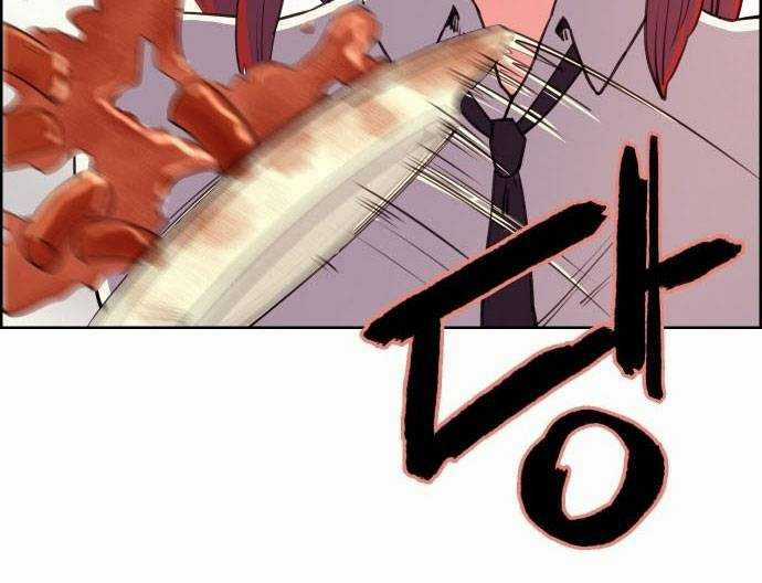 Huyền Thoại Đả Nữ Chapter 1 trang 58