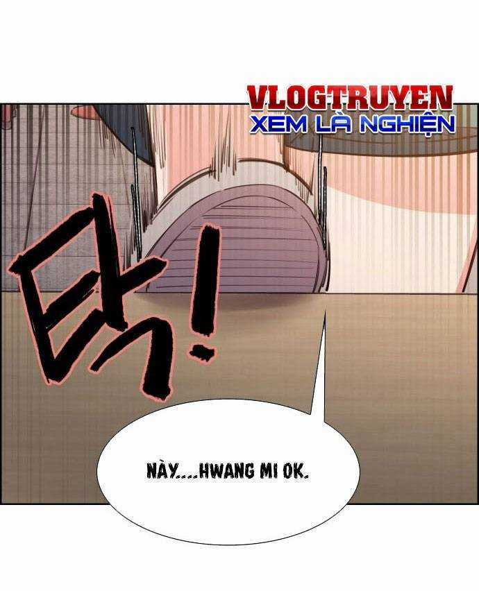 Huyền Thoại Đả Nữ Chapter 1 trang 59