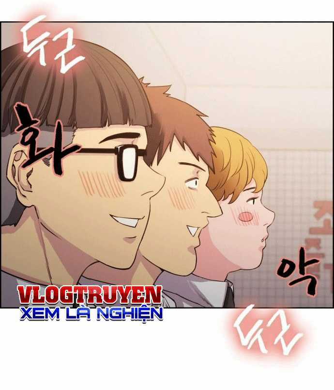 Huyền Thoại Đả Nữ Chapter 1 trang 6