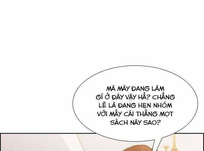 Huyền Thoại Đả Nữ Chapter 1 trang 63