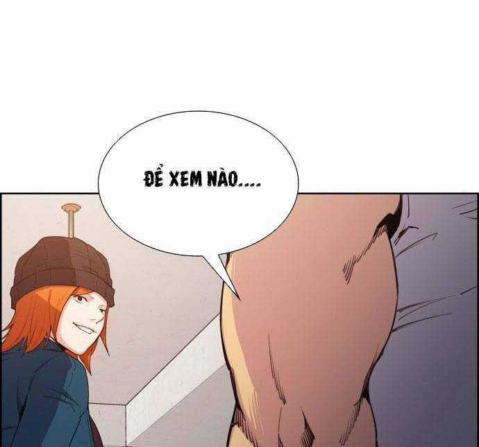 Huyền Thoại Đả Nữ Chapter 1 trang 68