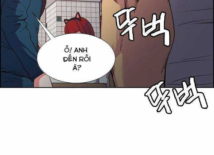 Huyền Thoại Đả Nữ Chapter 1 trang 69