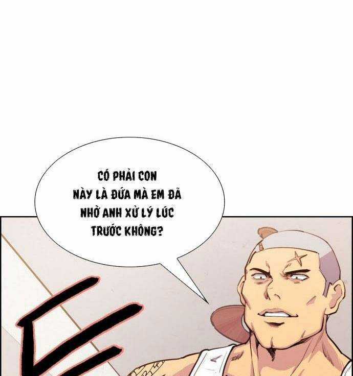 Huyền Thoại Đả Nữ Chapter 1 trang 70