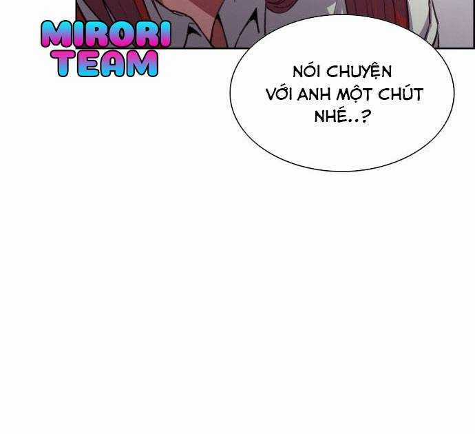 Huyền Thoại Đả Nữ Chapter 1 trang 75