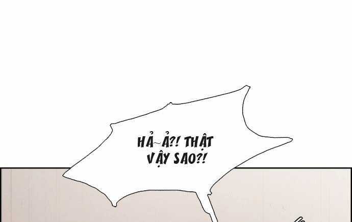 Huyền Thoại Đả Nữ Chapter 1 trang 8