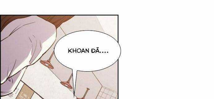 Huyền Thoại Đả Nữ Chapter 1 trang 82