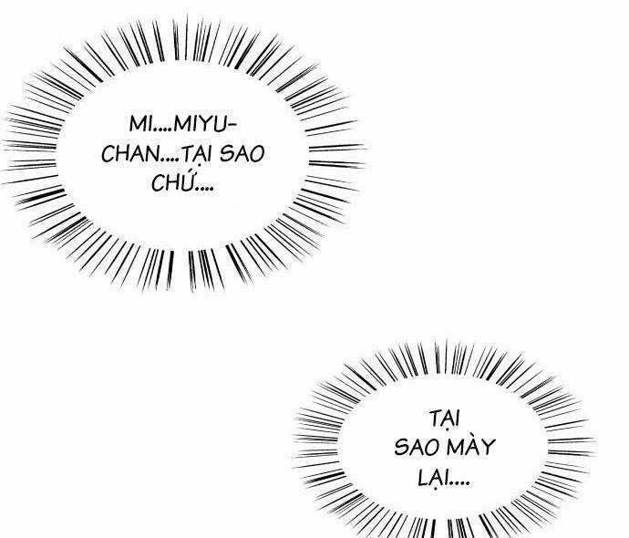 Huyền Thoại Đả Nữ Chapter 1 trang 87