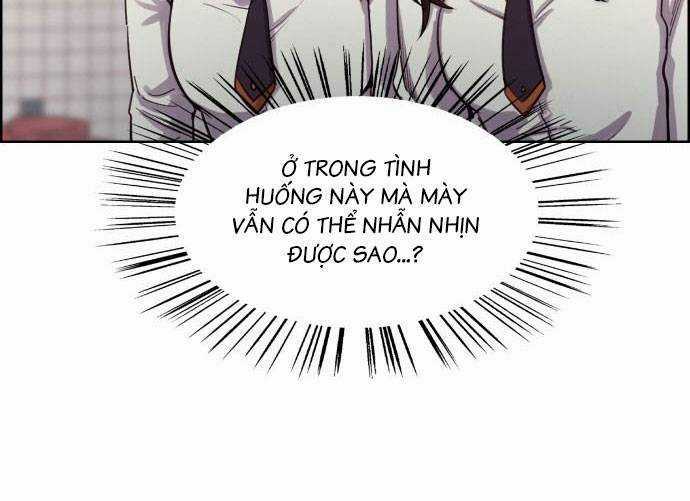 Huyền Thoại Đả Nữ Chapter 1 trang 89