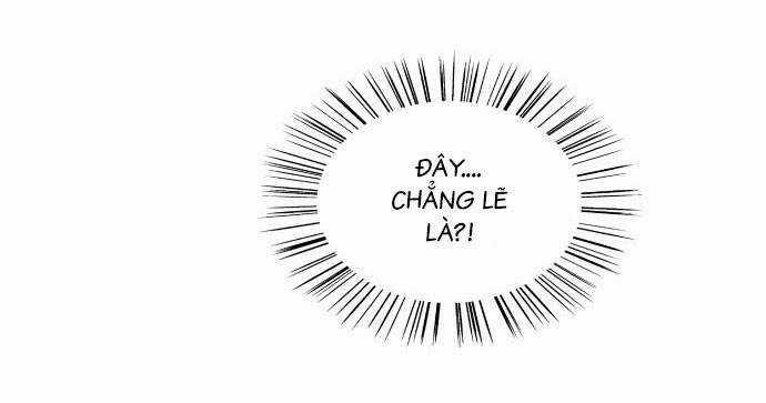 Huyền Thoại Đả Nữ Chapter 1 trang 90