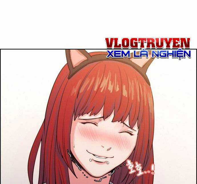 Huyền Thoại Đả Nữ Chapter 1 trang 91