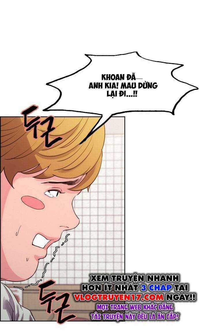 Huyền Thoại Đả Nữ Chapter 1 trang 93