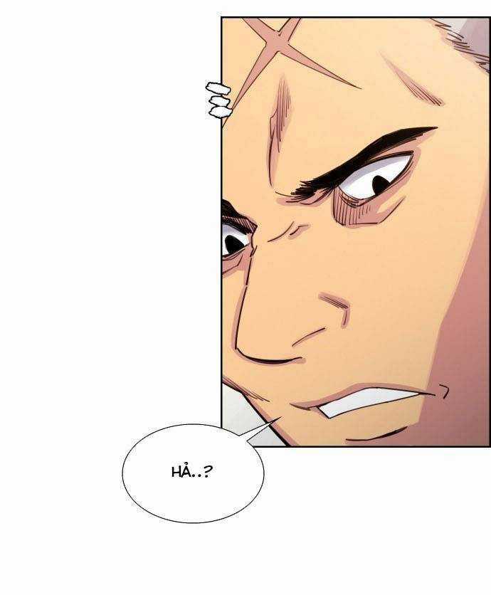 Huyền Thoại Đả Nữ Chapter 1 trang 94