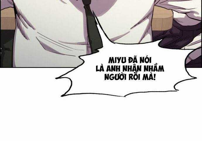 Huyền Thoại Đả Nữ Chapter 1 trang 96