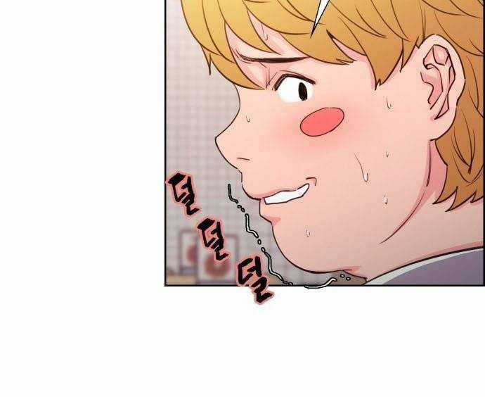 Huyền Thoại Đả Nữ Chapter 1 trang 98