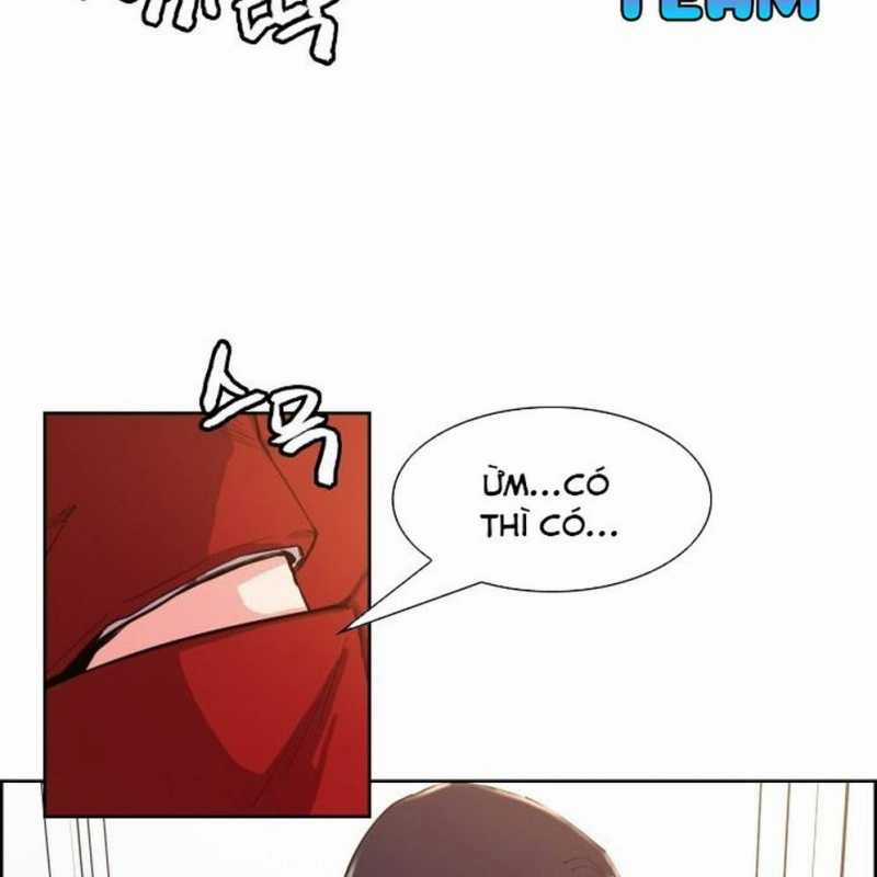 Huyền Thoại Đả Nữ Chapter 2 trang 10