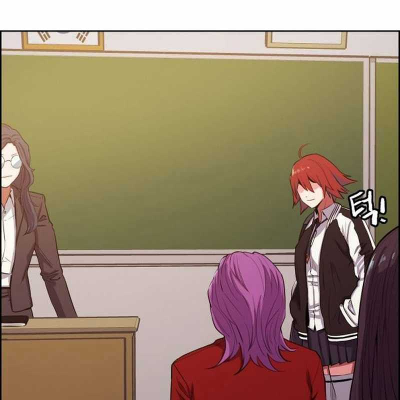 Huyền Thoại Đả Nữ Chapter 2 trang 101