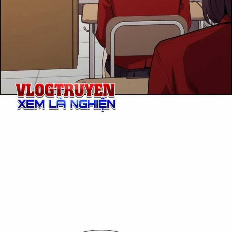 Huyền Thoại Đả Nữ Chapter 2 trang 102