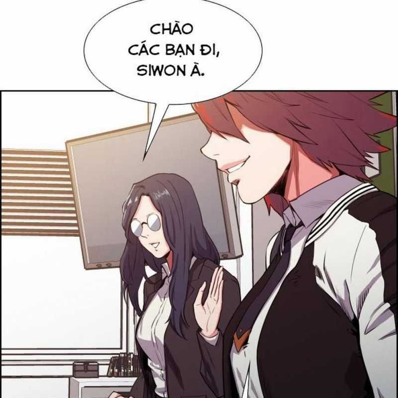 Huyền Thoại Đả Nữ Chapter 2 trang 103