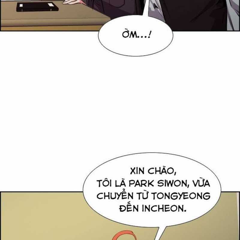 Huyền Thoại Đả Nữ Chapter 2 trang 104