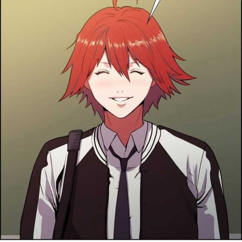 Huyền Thoại Đả Nữ Chapter 2 trang 105