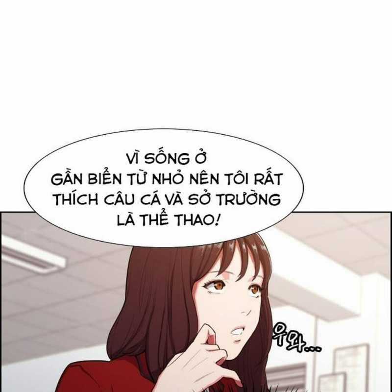 Huyền Thoại Đả Nữ Chapter 2 trang 106