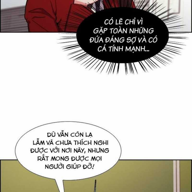 Huyền Thoại Đả Nữ Chapter 2 trang 107