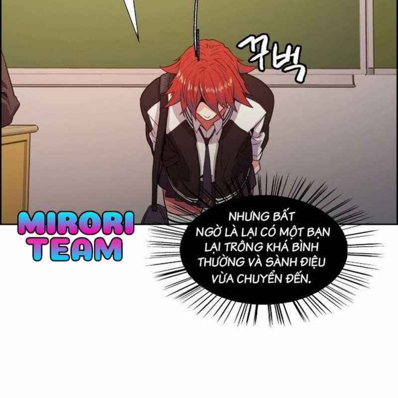 Huyền Thoại Đả Nữ Chapter 2 trang 108