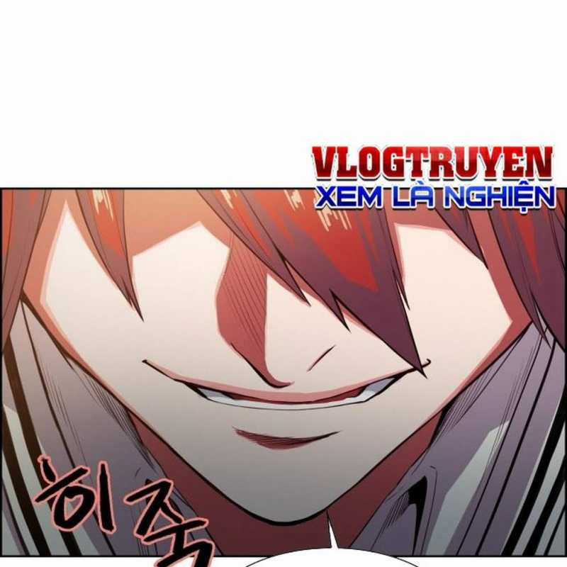 Huyền Thoại Đả Nữ Chapter 2 trang 109