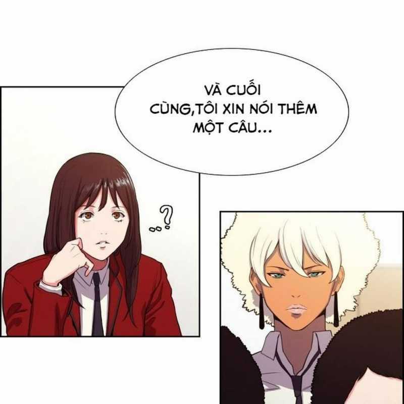 Huyền Thoại Đả Nữ Chapter 2 trang 111