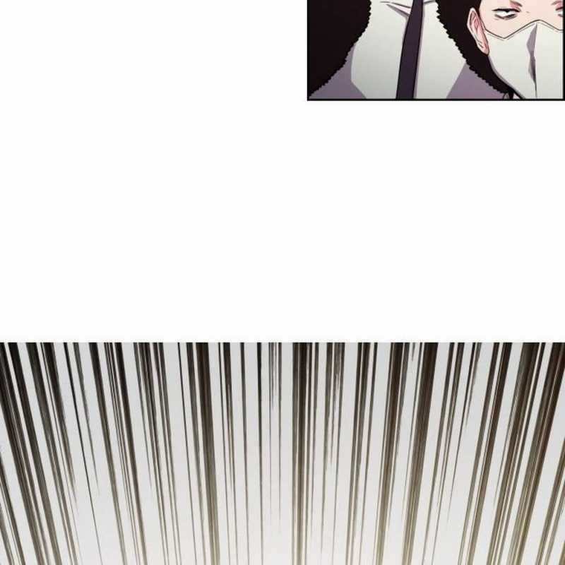 Huyền Thoại Đả Nữ Chapter 2 trang 112