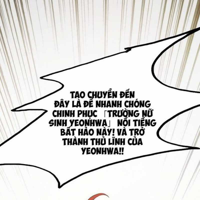Huyền Thoại Đả Nữ Chapter 2 trang 113