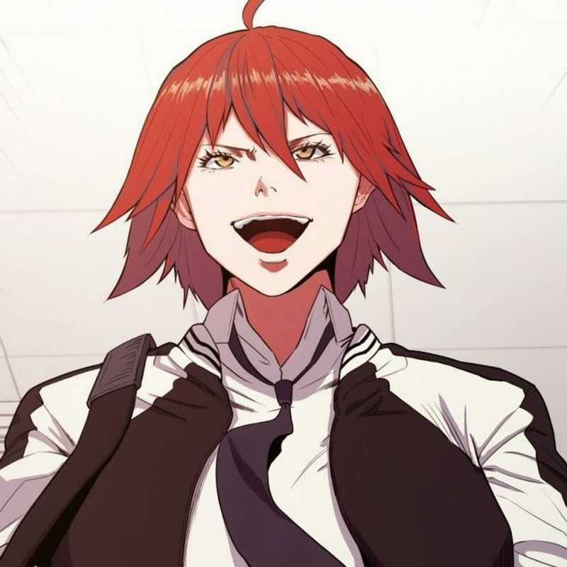 Huyền Thoại Đả Nữ Chapter 2 trang 114