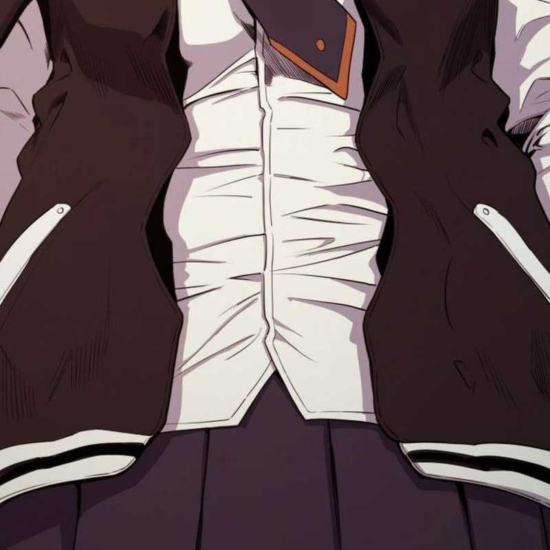 Huyền Thoại Đả Nữ Chapter 2 trang 115