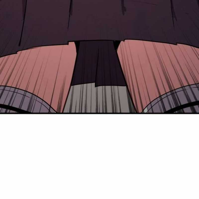 Huyền Thoại Đả Nữ Chapter 2 trang 116