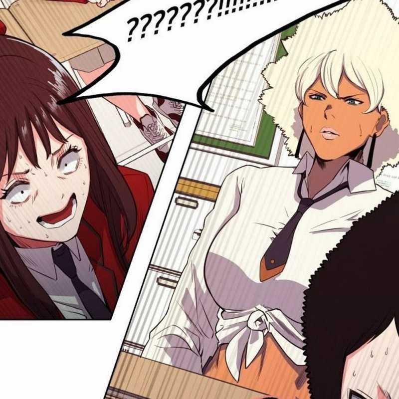 Huyền Thoại Đả Nữ Chapter 2 trang 118