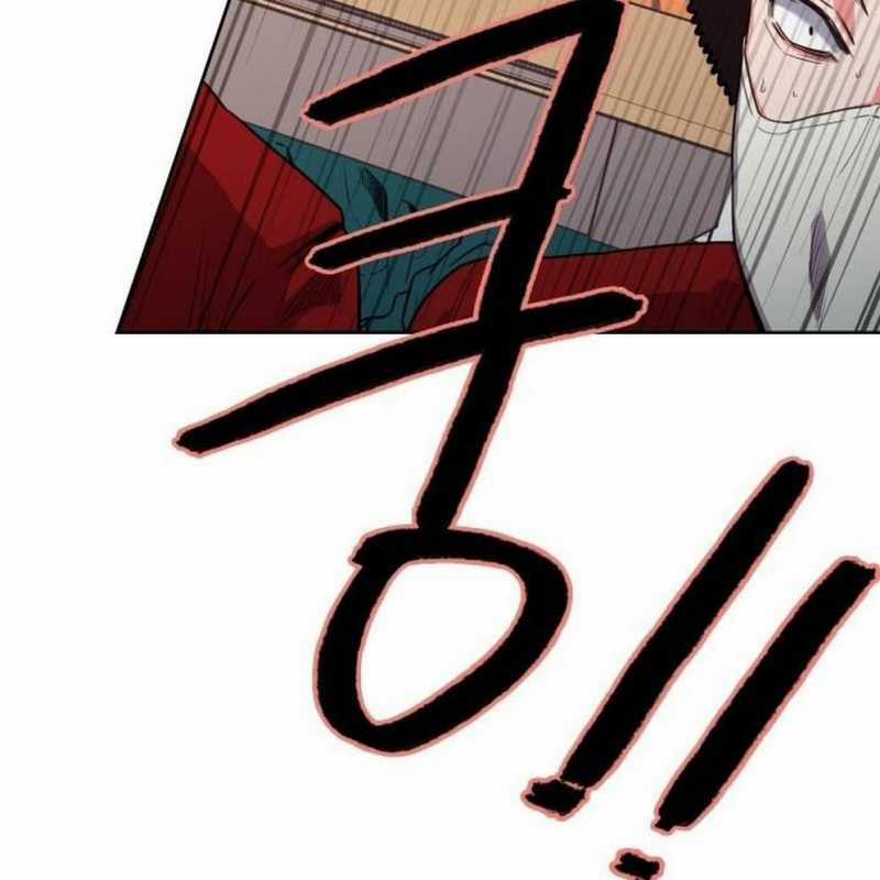 Huyền Thoại Đả Nữ Chapter 2 trang 119