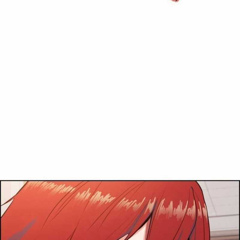 Huyền Thoại Đả Nữ Chapter 2 trang 120