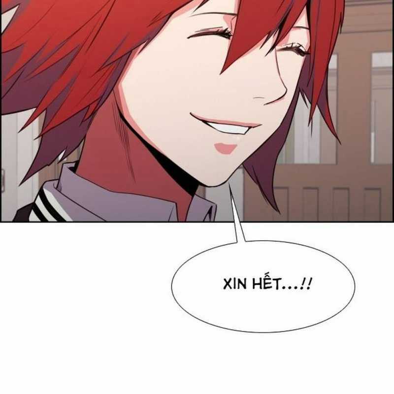 Huyền Thoại Đả Nữ Chapter 2 trang 121