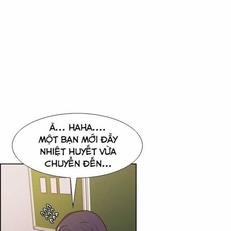 Huyền Thoại Đả Nữ Chapter 2 trang 122