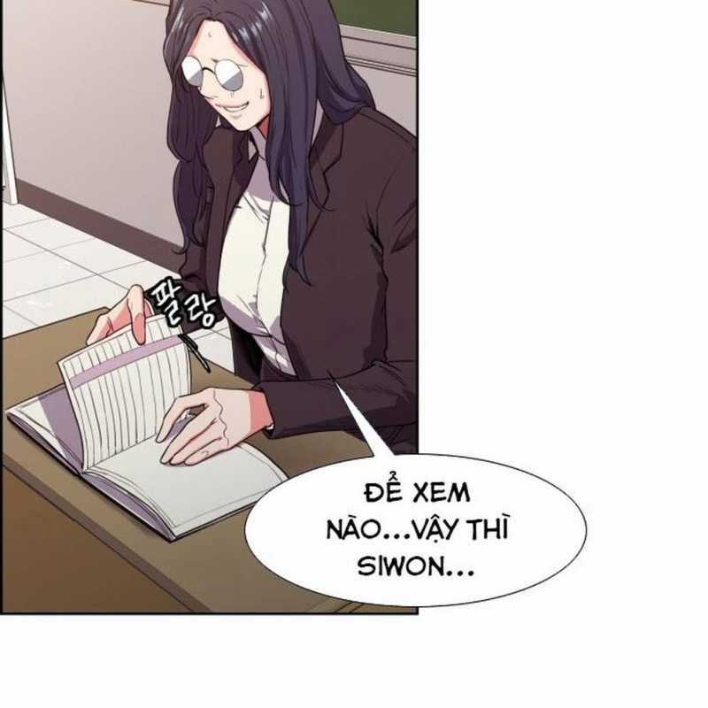 Huyền Thoại Đả Nữ Chapter 2 trang 123