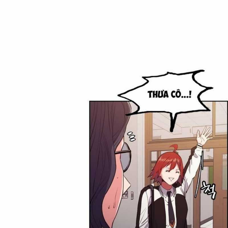 Huyền Thoại Đả Nữ Chapter 2 trang 124