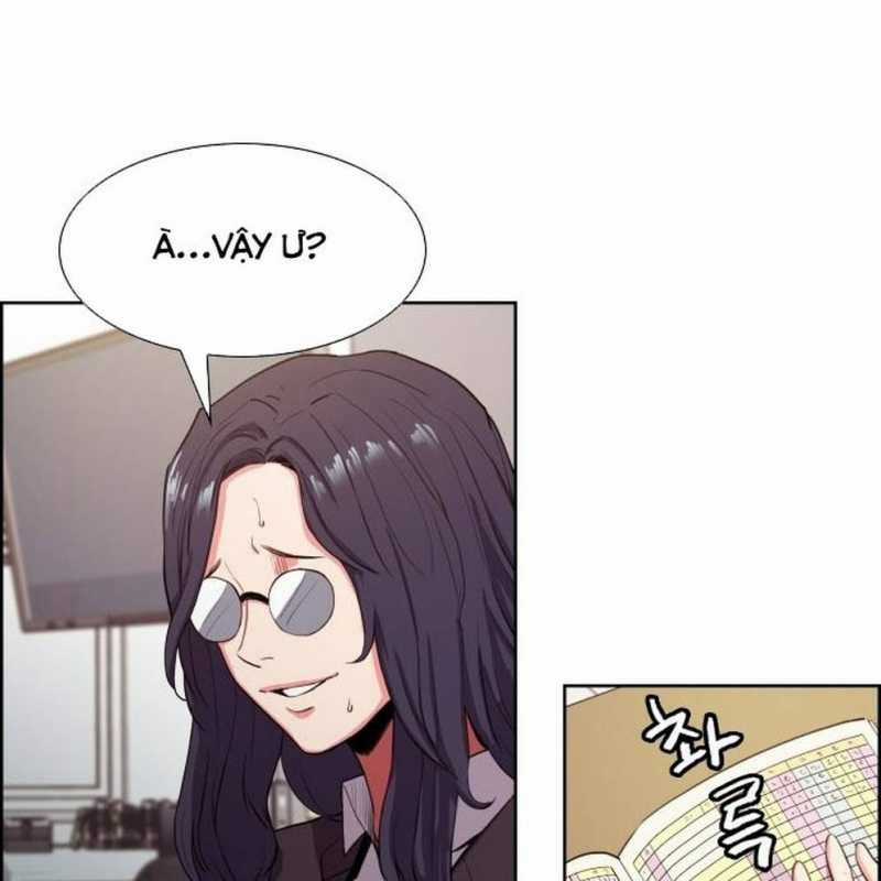 Huyền Thoại Đả Nữ Chapter 2 trang 127