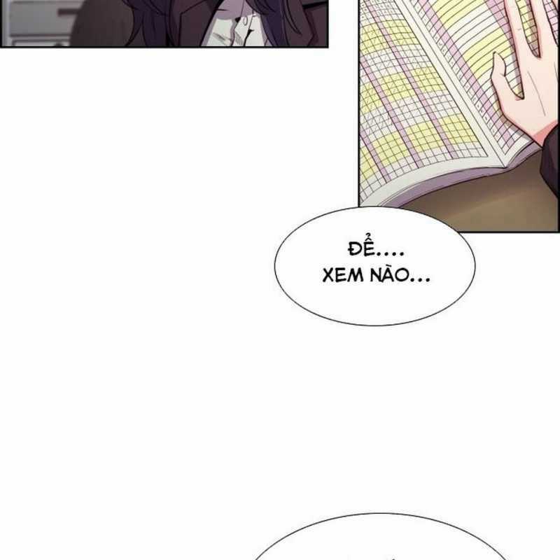 Huyền Thoại Đả Nữ Chapter 2 trang 128