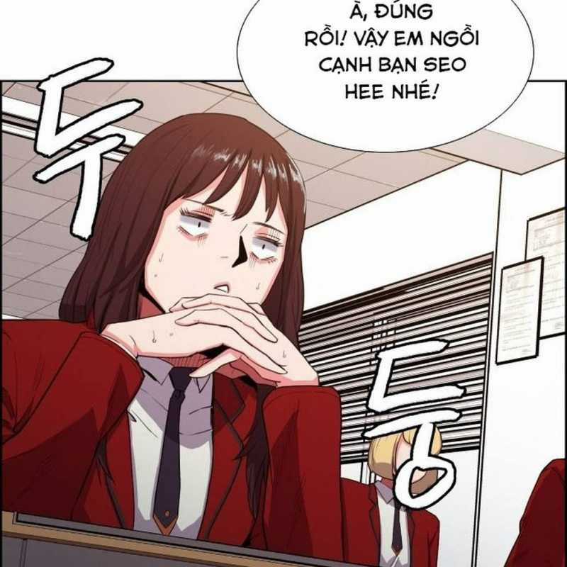 Huyền Thoại Đả Nữ Chapter 2 trang 129